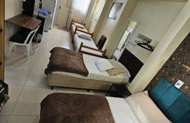 Estúdio Central 76 - Foto 5