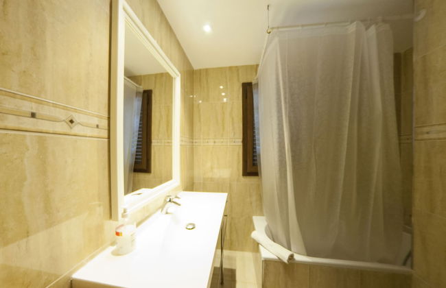 La perla de cala d'Or 2 - Foto 22