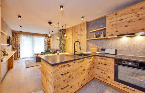 Bichl Ferienwohnungen - Foto 40