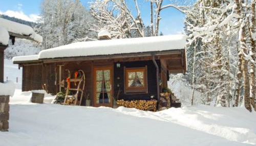 Appartementhaus Zechmeister - Foto 3