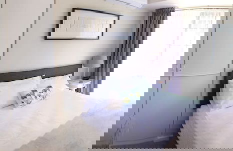 Murdoch Station B&B - Photo 4