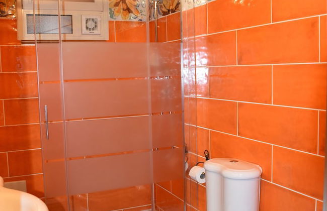 Il vecchio frantoio - Foto 17