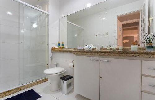 Conforto na Prainha - Rosa Náutica - Photo 28