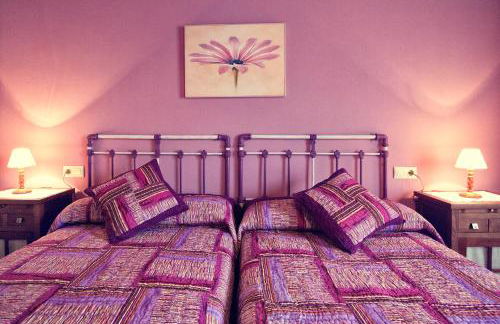 Casas los Cantores - Foto 33