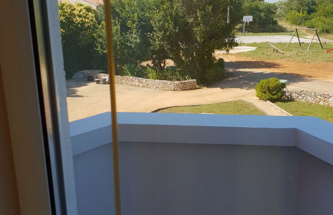 Poreč Sunshine - Photo 24