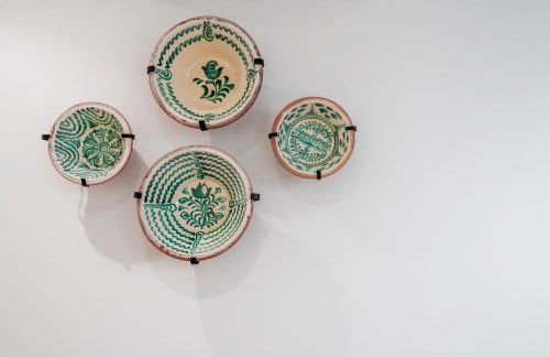 Los Patios de Feria - Brisa del Sur - Foto 10