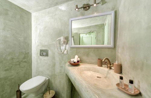 Kalitsi Canaves - Foto 80