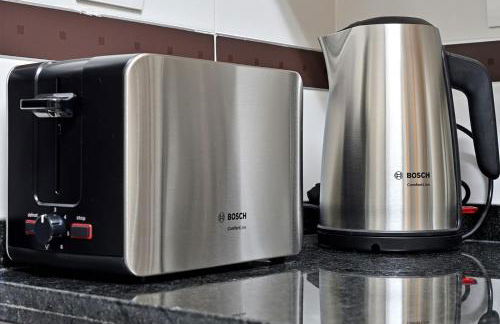 Alojamiento Alcantara - Foto 34