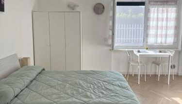 Villa Paola - Foto 3