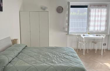 Villa Paola - Foto 3