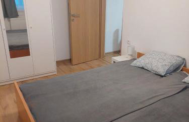 Apartman Ždralović - Foto 12