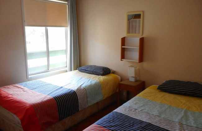 Villa Davoll at Hat Head - Photo 4