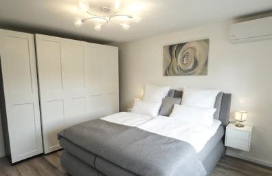 Hermes Apartments Siebengebirge - Foto 2