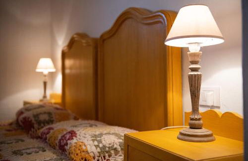 Villa Anna Maria - Foto 51