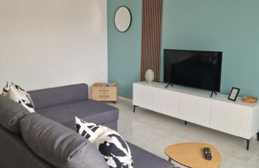 House 13 apartment in Cernobbio - Foto 12