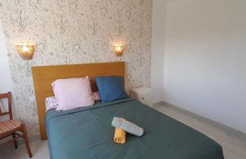 Grande maison de campagne 4 chambres doubles jardin - Foto 30