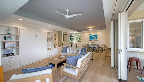 Wailea Hidden Gem - Foto 3