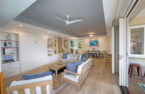 Wailea Hidden Gem - Foto 3