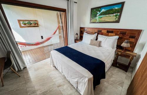 Conchas do Mar Residence - Foto 156