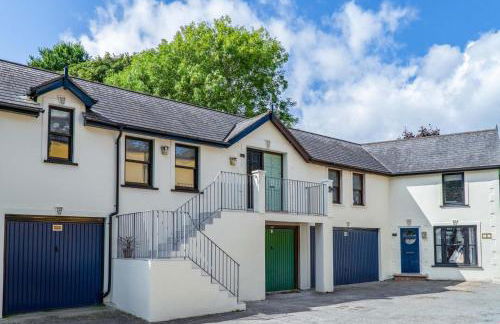 The Cottage - 2 Bedroom Cottage - Tenby - Photo 36