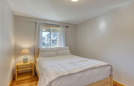 Royal Canoe by Avantstay Walk to the Shore + Private Yard - Foto 44