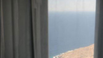 Oxo Kamara Apartment - Foto 5