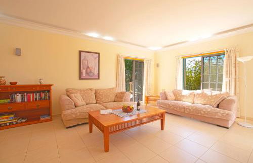 Holiday Home Montinho by Interhome - Foto 8