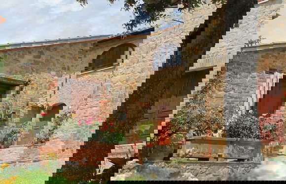 Agriturismo Il Poderuccio - Foto 43