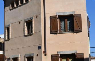 Ca la Trini Picotxa - Foto 38