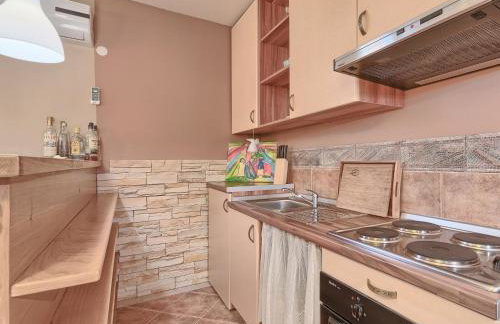 Villa De l'amour by Interhome - Foto 43