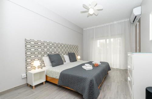 Casa Kiwi - Senhora da Rocha, Algarve - Foto 2