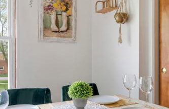 Cozy Getaway for Long-Term Stays - Foto 3