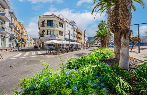 SeaShell Suites - Foto 41