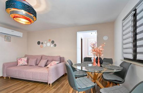 Lovely Home In Kapela - Foto 27