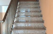 Blue Panorama del lago Perledo - Foto 44