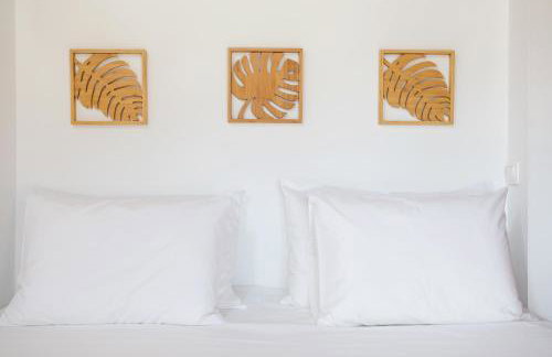 Casa Callianeira Residence - Foto 15