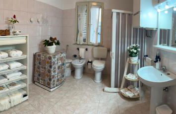 Il Giardino Segreto - Foto 11