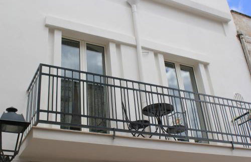 Domus Bama - Foto 39