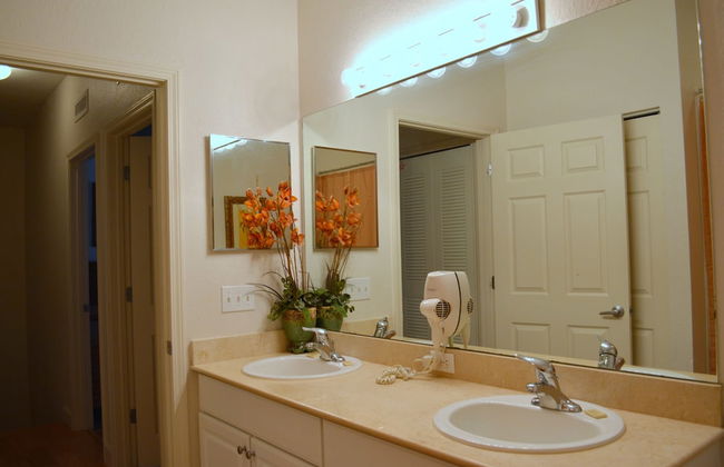 Florida Villas and Elite Homes - Foto 78