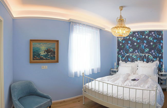 Penta Apartments - Foto 2