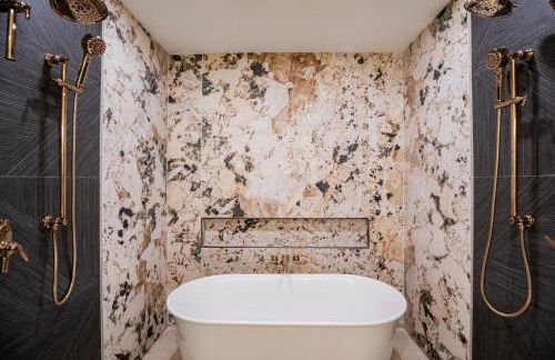 The Star on Spring - Foto 35