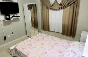 Sobrado em Condomínio Praia das Astúrias - Foto 13