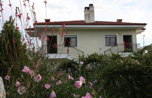 Mouses Apartments - Foto 27