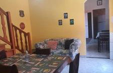 CASA PROXIMA A PRAIA menos de 10 MINUTOS a Pé - Photo 8