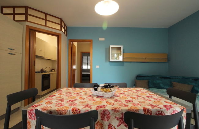 Mare e Sabbia - Foto 15