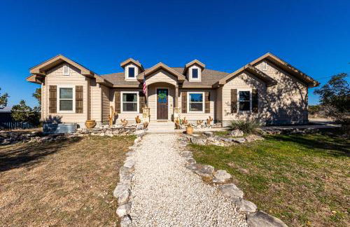 Hilltop Hideaway-Rest, Relax, Reconnect! - Foto 71