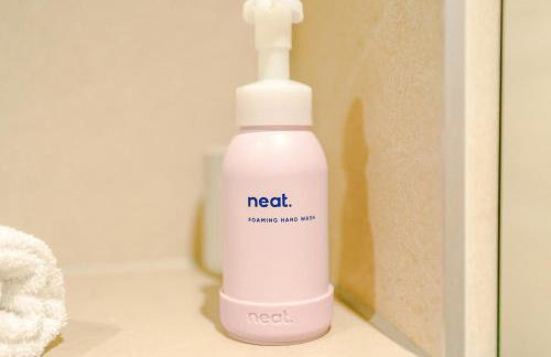 Rock Mill - Deluxe Apartments with Private Terrace - Foto 31