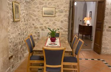 Il Giardinetto di Pettorano - Intero Appartamento - Foto 10