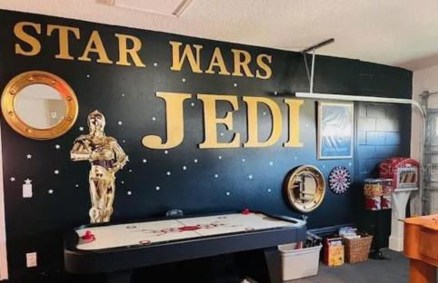 Enchanted Disney Vacation Villa - Photo 1