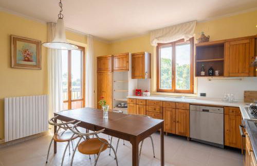 Casa Vittoria - Foto 21